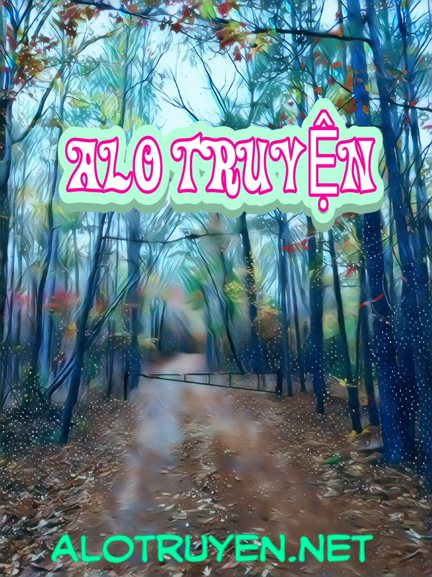 Átfogó útmutató: hogyan válaszd ki a Legjobb Magyar Online Kaszinók közül a számodra ideálisat?