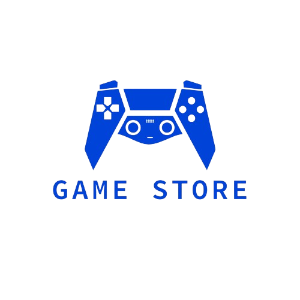 Game Online!!!